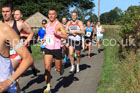 The 2026 Tynedale Jelly Tea 10 Mile Road Race, Matfen, Northumberland. Photo: David T. Hewitson/Sports for All Pics